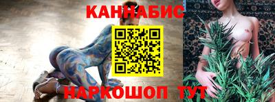 apvp Коммунар