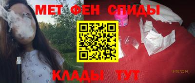 apvp Коммунар