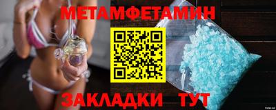 apvp Коммунар