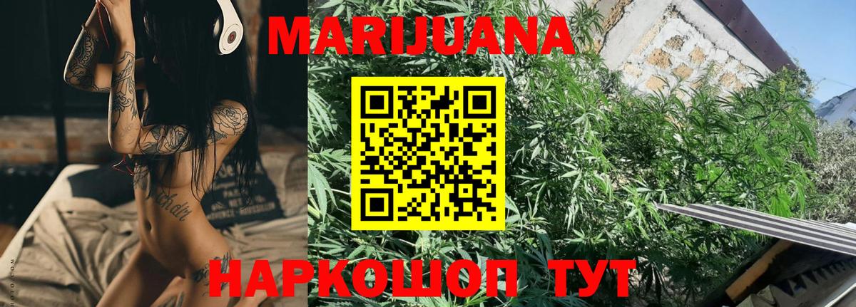 Каннабис марихуана  Вход с VPN  Бошки марихуана THC 21%  Кудрово  Шишки марихуана Ganja 